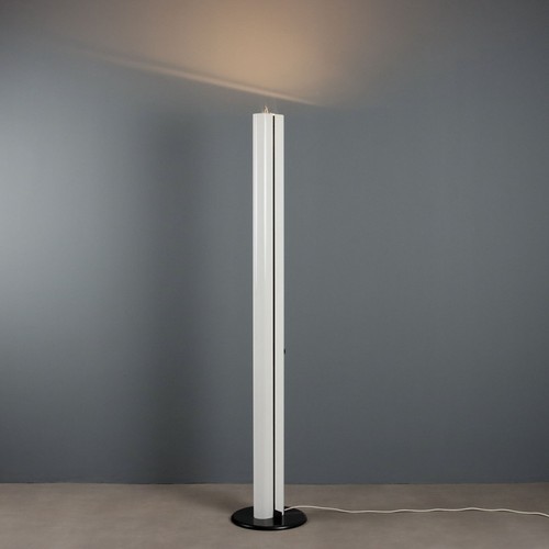 Lampada megaron design g - design,