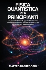 Fisica Quantistica Per