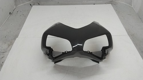 Honda cbr 1000 05 - 1000, 04
