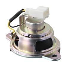 Gruppo altoparlanti auto