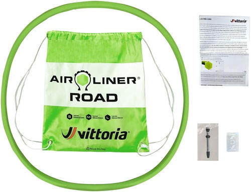 Inserto tubeless vittoria - inserto,