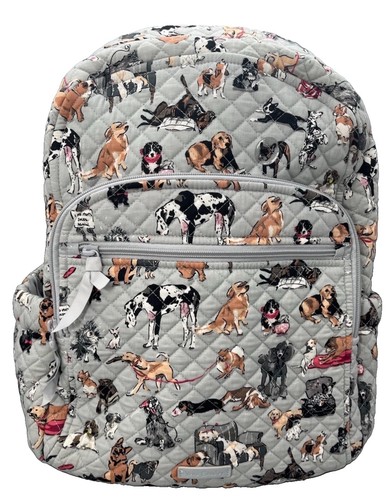 Vera bradley borsa porta - vera,