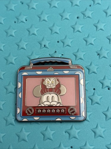 Spilla loungefly minnie - spilla,