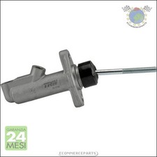 Pompa freni Trw per LAND ROVER 88/109 III