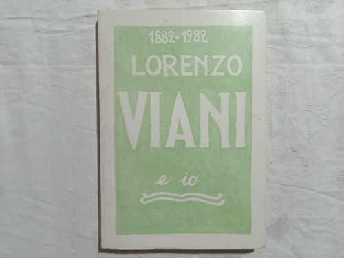 Lorenzo viani autore - lorenzo, e