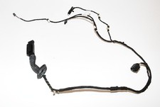 Cablaggio Set Cavi Porta