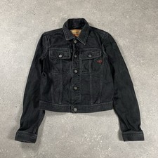 Diesel Giacca Uomo Piccola