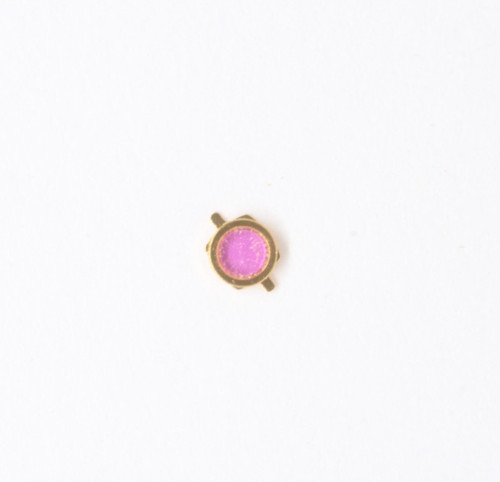 Citizen 8100a 8110a - 8100a, part
