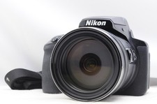 [Eccellente +++++] Nikon