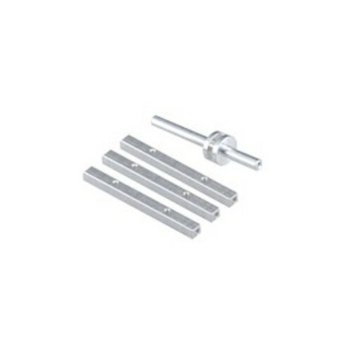 Walkera lm400d 11 - hm-lm400d-z-11, hex