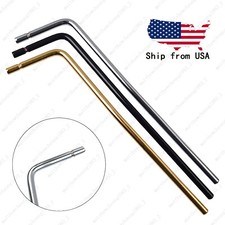 1 Pz Chitarra Tremolo Braccio