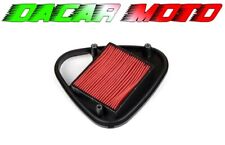 FILTRO ARIA HONDA VT 600 C