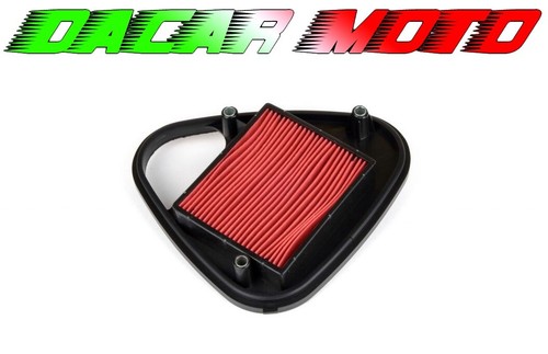 Filtro aria honda - honda, vt