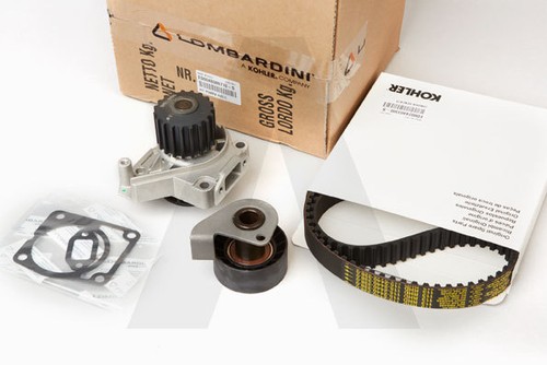 Lombardini kit distribucion - kit,