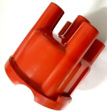 CALOTTA PER SPINTEROGENO BOSCH JFU4 ALFA ROMEO GIULIA GT GIULIETTA SPIDER SPRINT