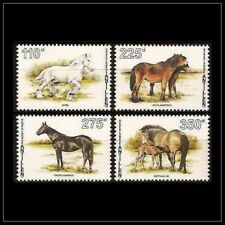 Olanda - Emissione Antille