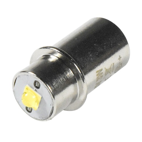 Lampadina aggiornamento led - aggiornamento,