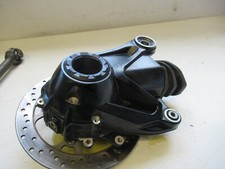 BMW R 1200 RS LC EZ15