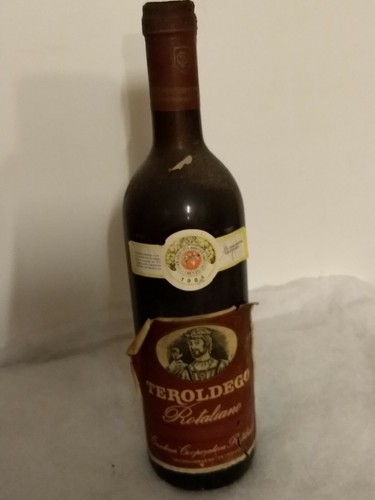 Vino per collezionisti - collezionisti, =