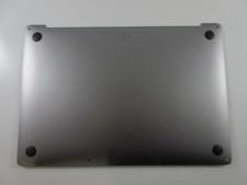 Scocca Inferiore APPLE MACBOOK