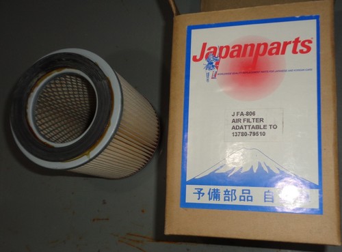 Japanparts 806 air - japanparts,