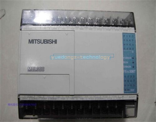 One usato mitsubishi plc - usato,