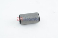 ELASTIC BUSHING FOR CROSSBOW