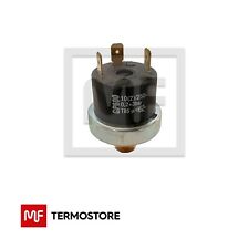 PRESSOSTATO MANCANZA ACQUA