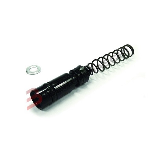 Grimeca kg1005 kit - grimeca,