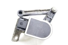 37146861351 SENSORE DI LIVELLO ALTEZZA FARI BMW SERIE 5 520D F11 SW 2.0 D 135KW 
