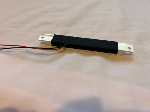 Samsung lcd - samsung, tv