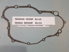 GUARNIZIONE ORIGINALE