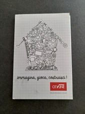 Doimo Cityline Brochure IMPARA