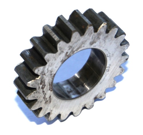 Maico md50 md125 - , rs125