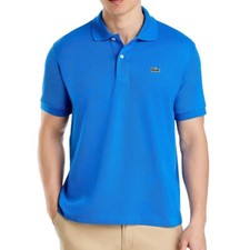 Lacoste Men's Original Classic