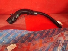 TUBO INTRODUZIONE COMBUSTIBILE