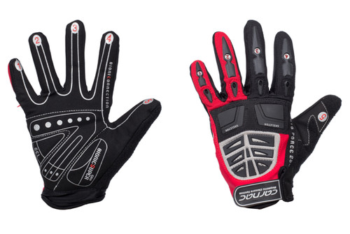 Carnac mtb force 250 - force,