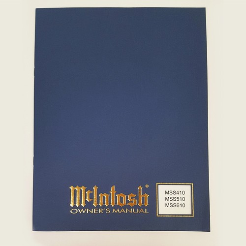 Manuale ricevitore fm - ricevitore, am/fm
