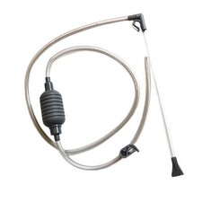 Kit pulizia manuale per - kit,