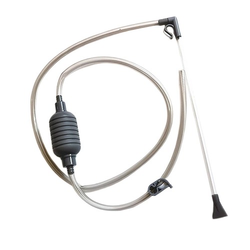Kit pulizia manuale per - kit,