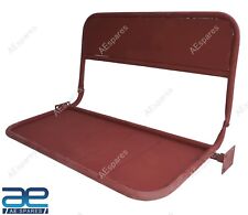 Telaio Posteriore Per Jeep Willys MB 1941-1945 MSA019 GEC