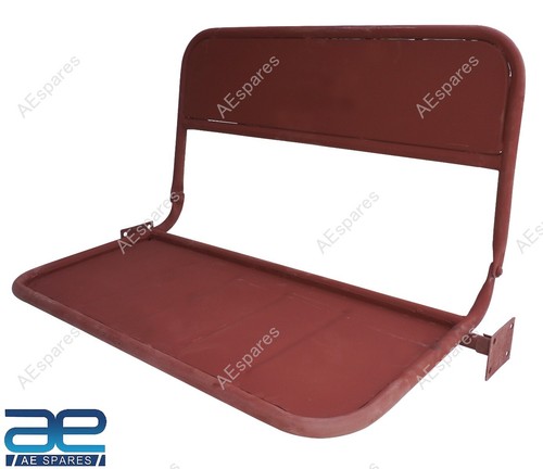 Telaio posteriore per - per, jeep