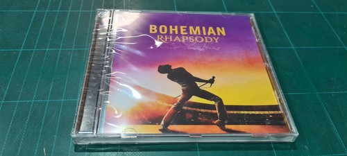Queen bohemian rhapsody - bohemian,