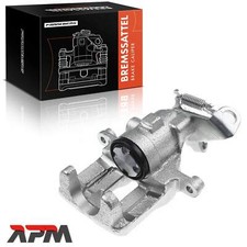 Pinza Freno Posteriore Destra