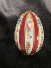 Scatola portagioie portagioie