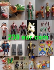 Toys Various Type: Toys