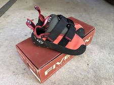 Scarpe da arrampicata Five Ten