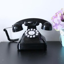 Telefoni retro vintage