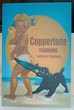 QUADRO STAMPA SU PANNELLO IN