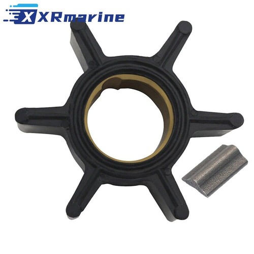 Wasserpumpe impeller kit - impeller,